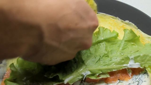 Вегетарианские Блюда и Гастрономия