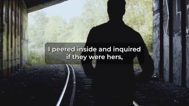 CAUGHT My Wife Cheating With AP & Now She Got Beat Up Laying In The Hospital! (Reddit Cheating) смотреть онлайн