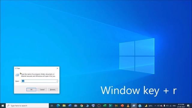 how to open Microsoft excel in safe mode ? смотреть онлайн