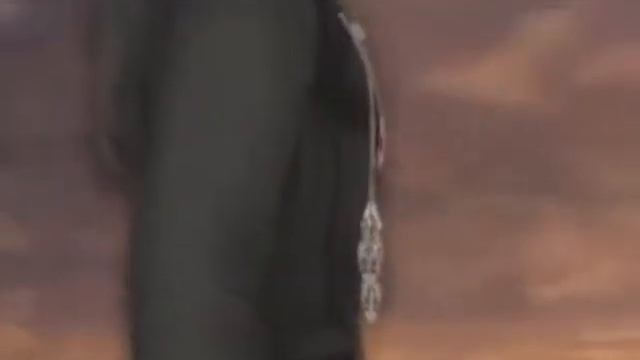 kingdom hearts 358/2 days cutscene 20 смотреть онлайн
