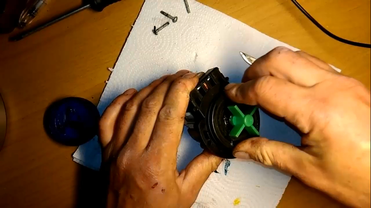 ремонт насоса стиральной машины.стиральная машина не сливает воду смотреть онлайн