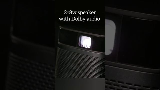 affordable tabletop portable Projector, tiny hd projector #amazonfinds #amazonhome #amazon #viral смотреть онлайн