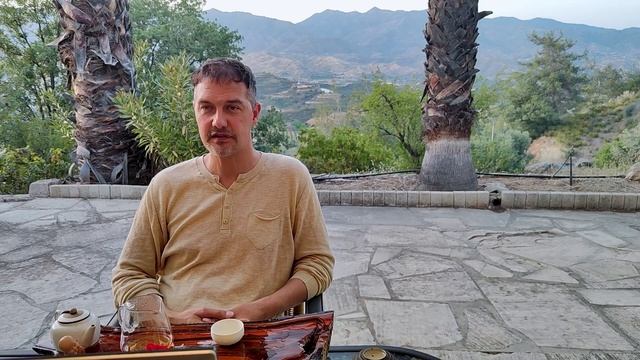 КАКИЕ ЕЩЕ ВОПРОСЬІ МОЖНО РЕШАТЬ С ПОМОЩЬЮ ЦИГУН смотреть онлайн