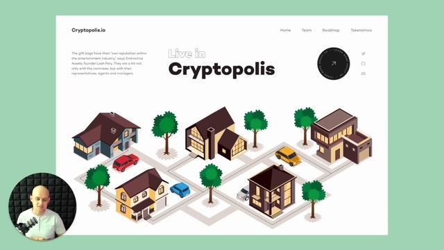 18 Hero Section Designs You Can Steal смотреть онлайн