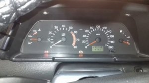 Замена топливного фильтра ВАЗ 2110,2111,2112,2113,2114,2115 инжектор