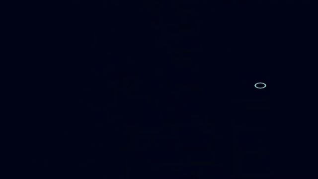 Chicory a colorful tale walkthrough- Chapter 4 Into the depth - Dinner & grub cavern all collectibl смотреть онлайн