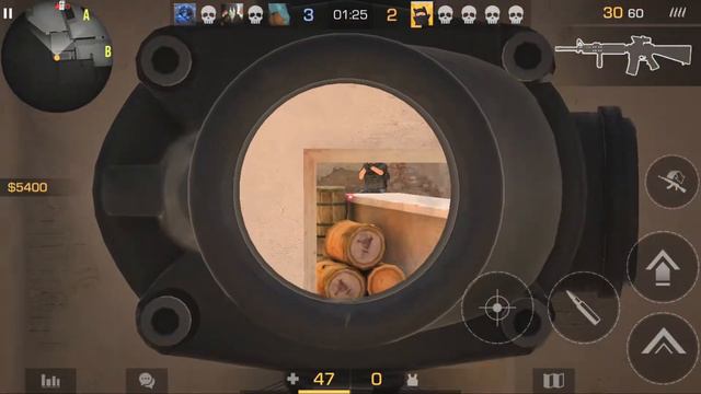 КАК ПОДНЯТЬ ЗВАНИЕ В СОЛО В STANDOFF 2 смотреть онлайн