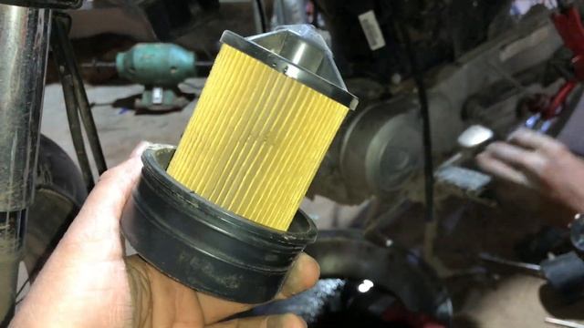 Honda CD 70 Clutch Kharab||Clutch Waram смотреть онлайн