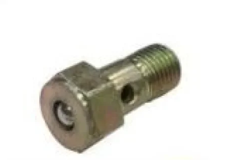 Audi A6C5 2.5 TDI завоздушивает систему. Одна из причин. смотреть онлайн