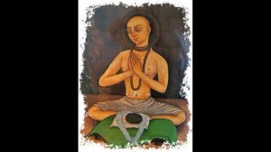 Уход Шрилы Гопалы Бхатты Госвами