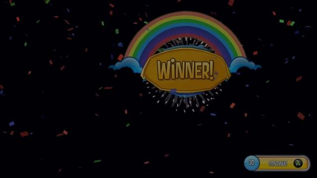 PEGGLE #2 with Vikkstar (Peggle 2 Gameplay) смотреть онлайн