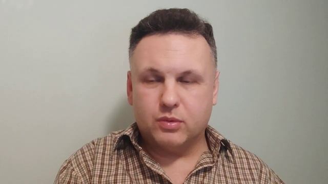 Теория Маслоу лишена научной достоверности и не подкреплена доказательствами. Иерархия потребностей смотреть онлайн