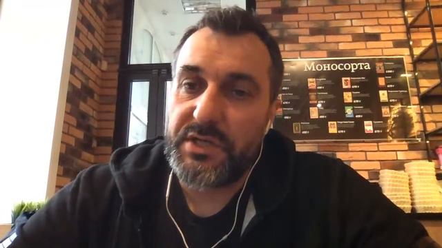 Громадная ошибка запуска онлайн-школы // Запись на консультацию по запуску в личке смотреть онлайн