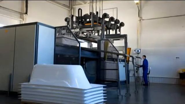 Акриловые ванны ЕВРОЛЮКС (Россия) смотреть онлайн