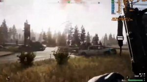 Far Cry 5 Benchmark | HIGH | 1080p | G5400 | RX 470 4GB