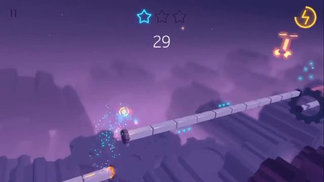 Spin Addict - adictivo - Gameplay смотреть онлайн