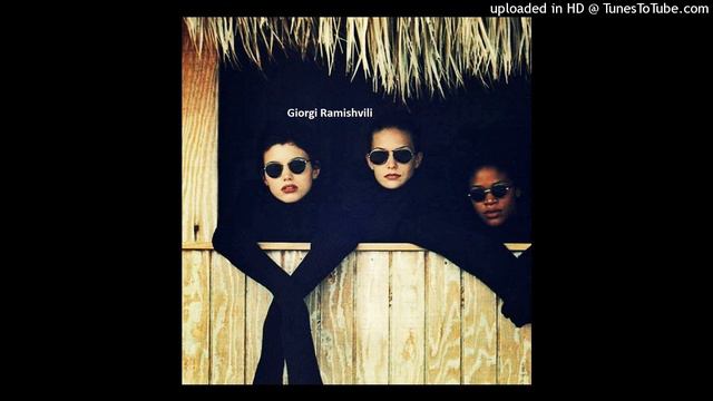 Ты Словно Целая Вселенная ★▲ смотреть онлайн