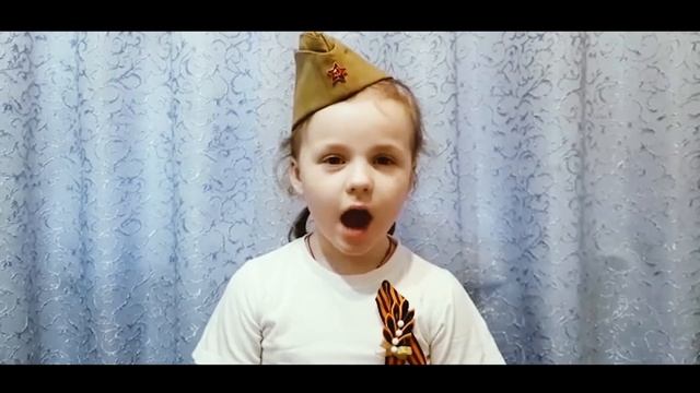 Сергей Михалков "После Победы" смотреть онлайн