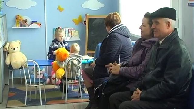 МФЦ Октябрьского района смотреть онлайн