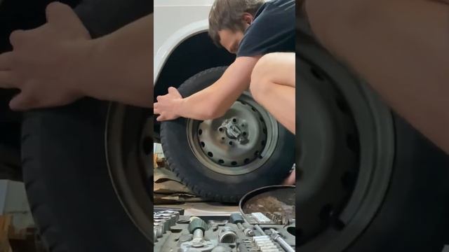 колхозим копеешные колпаки на обычные штампы смотреть онлайн