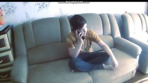 короче говоря болит живот