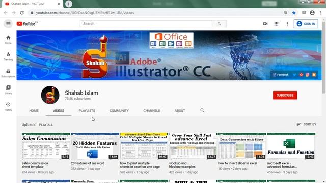how to put dollar sign in excel shortcut смотреть онлайн