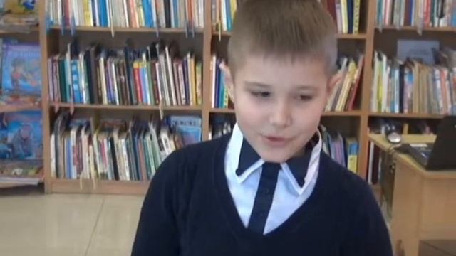 О кукольном спектакле 