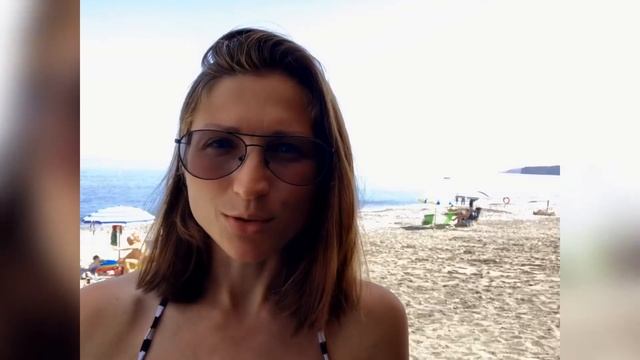 Итальянский разговорник | НЕ ОТВЕЧАЙТЕ ТАК НА ИТАЛЬЯНСКОМ mini #21 смотреть онлайн