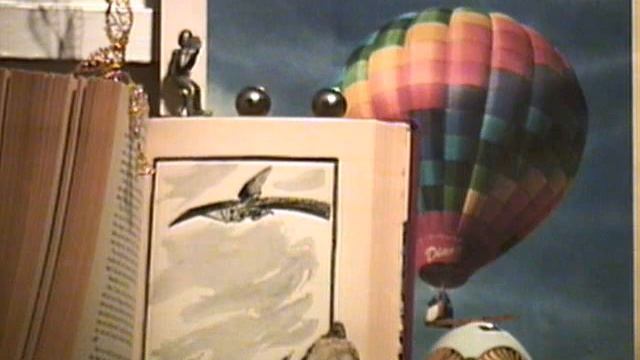 Danny Red ~ Rolling Stone Girl (Drum and Bass Mix) featuring Starkey Benton смотреть онлайн