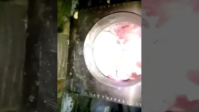 ‭ Палатка снегирь 4т лонг ловля леща зимой на улице -37 смотреть онлайн