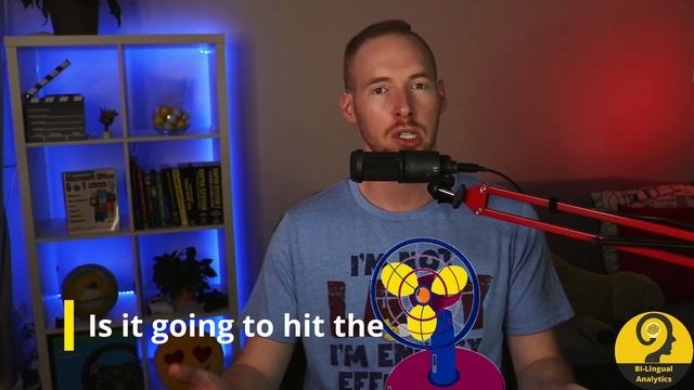 Get data from folder ? / Combine multiple Excel files ? смотреть онлайн