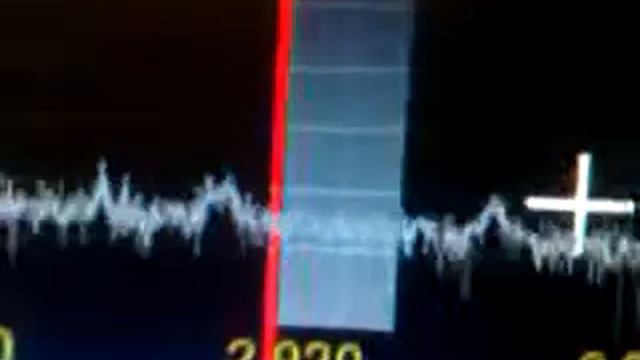 Хулюганы в эфире смотреть онлайн