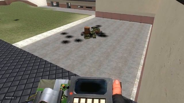 c4explosive смотреть онлайн