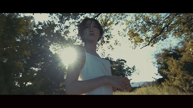 Blackmagic Pocket Cinema Camera 6K CAMERA TEST смотреть онлайн