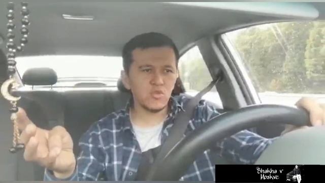 масквада эконом яндекс эн яхши парк аренда машин пасажыри деньги сразу смотреть онлайн