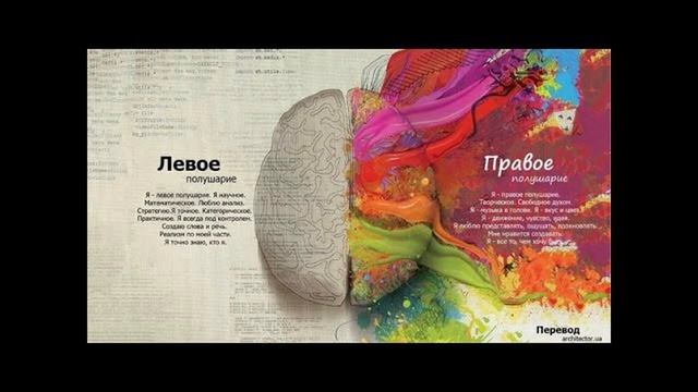 Кому дается английский, а кому нет смотреть онлайн