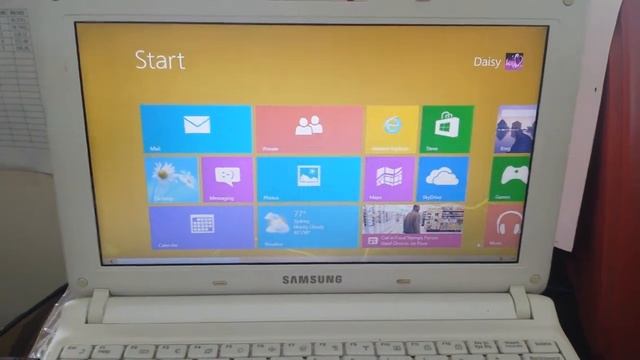 Samsung N150 (Davao City) смотреть онлайн