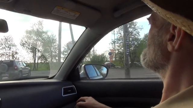 От 3D принтера до скатерти самобранки - Александр Кушелев - Глобальная волна смотреть онлайн