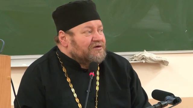 имя Божие запомните на всю жизнь Его значение смотреть онлайн