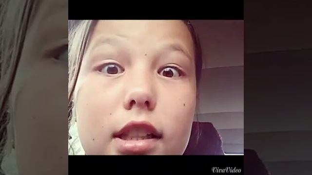 Я в Волоколамске смотреть онлайн