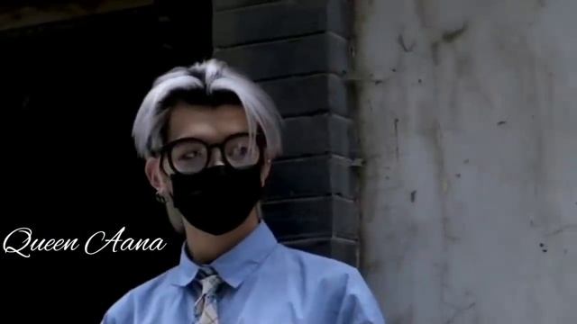 Mafia Boy Fill In Love)Love Storyy1?❤)-Мальчик Мафиози Влюбился?