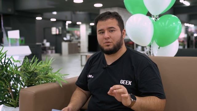 iPhone 13 PRO MAX ЧТО НОВОГО? смотреть онлайн