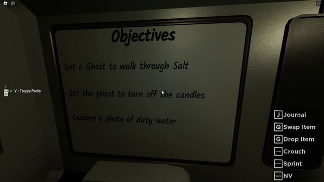 НЕТ ОХОТЫ?!? ЗИМНЯЯ ОБНОВА В BLAIR! ROBLOX! смотреть онлайн