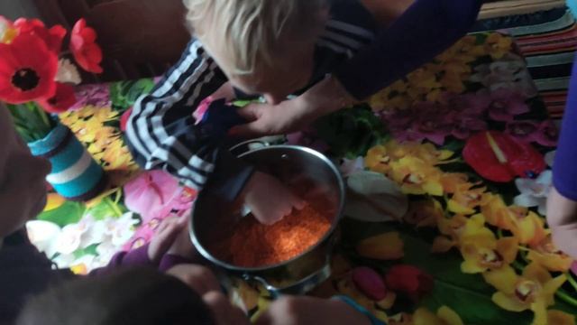 Что делать если... устал смотреть онлайн