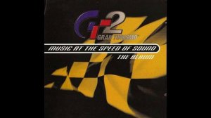 The Cardigans - My Favorite Game (1 Hour)