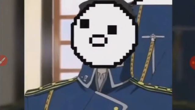 Я СНЯЛ Смешное видео про андертейл ОБЗОР #2 смотреть онлайн