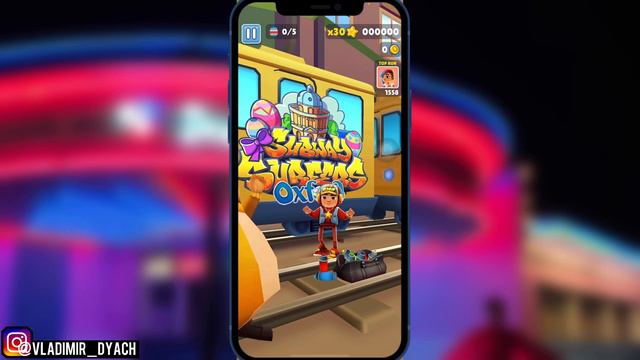 Обзор iOS 14.5 бета 8 Релиз iOS 14.5 бета 8 Тест iOS 14.5 бета 8: техноканал iApple Expert смотреть онлайн