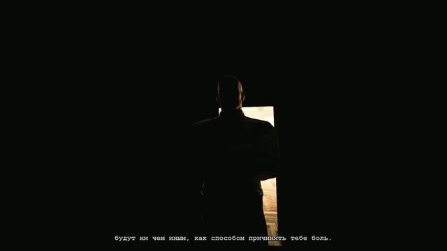 Прохождение игры Outlast: Whistleblower - Нападение Чурки #4 ФИНАЛ! смотреть онлайн