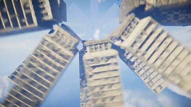 Tyd wag vir Niemand ( Demo ), Xbox One смотреть онлайн