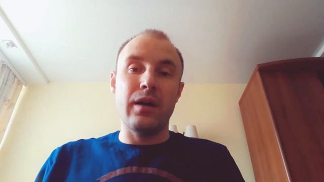 Список желаний: зачем он нужен? Борис Сазонов DSgroup смотреть онлайн